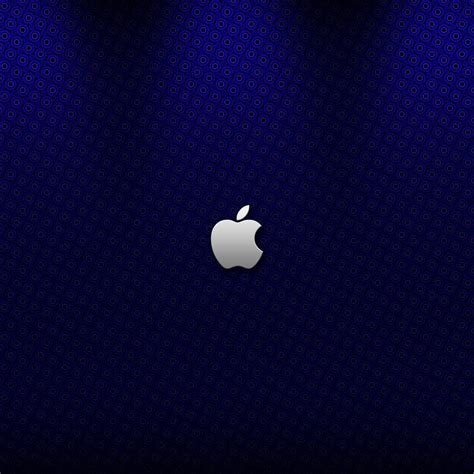 Blue Ipad Wallpapers Top Free Blue Ipad Backgrounds Wallpaperaccess