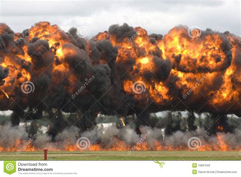 Napalm Bombs Stock Photos Free And Royalty Free Stock Photos From