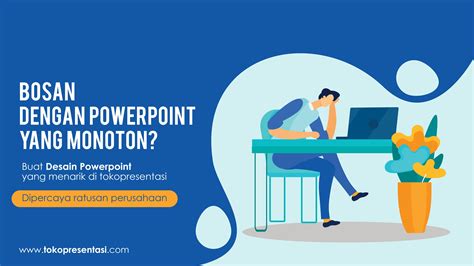 Desain Ppt Contoh Desain Power Point Keren Dan Menarik Download