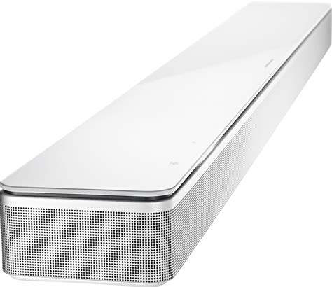 Questions And Answers Bose Smart Soundbar 700 With Voice Assistant