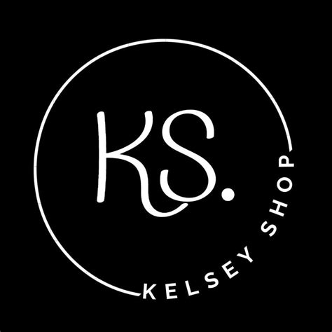 Kelsey Shop Solusuchiapa
