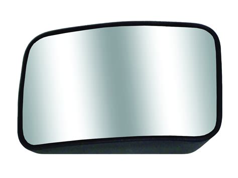 Cipa 49702 Hotspots Convex Blind Spot Mirror Autoplicity