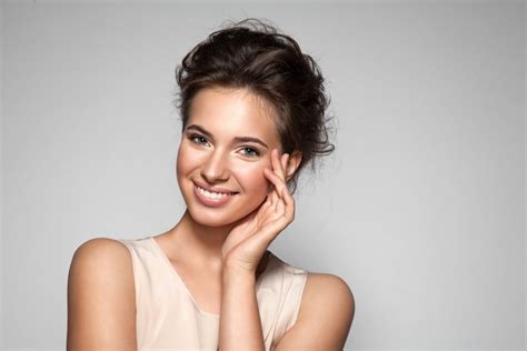 What Are The Pros And Cons Of Non Surgical Skin Tightening