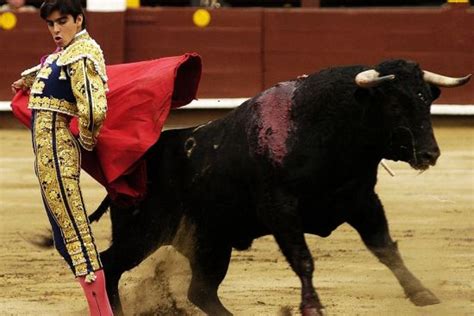 Include (or exclude) self posts. 西班牙顶级高尔夫之旅 野性和激情的碰撞_综合体育_新浪竞技风暴_新浪网