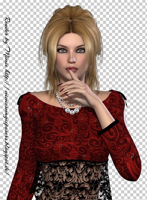 Hair Coloring Brown Hair Blond Shoulder PNG, Clipart, Blond, Brown Hair