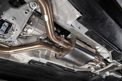 milltek cat back exhaust system ssxau263 audi s5 3 0 tfsi b8 sportback cmwheels