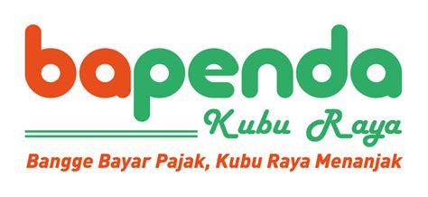 Laporan Kinerja Bapenda Kabupaten Kubu Raya Tahun 2022 Bapenda