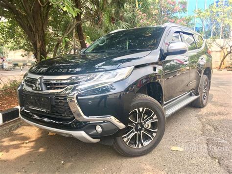 1,933 likes · 12 talking about this. Jual Mobil Mitsubishi Pajero Sport 2018 Dakar Rockford ...