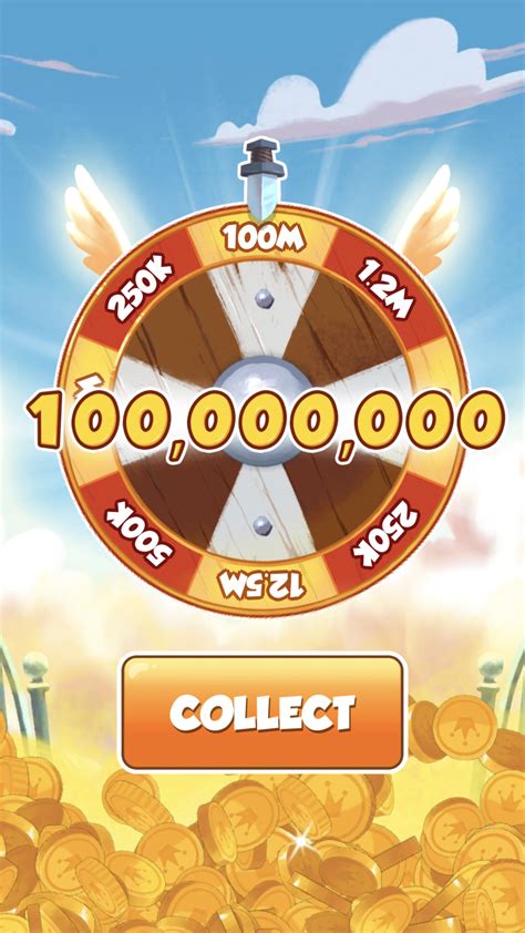 10+ master coin referral links and invite codes. #coinmasterfreespinslink #coinmaster #coinmasterfreespins ...