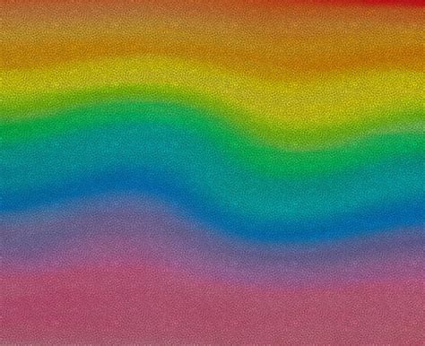 Rainbow Painting Background Free Stock Photo Public Domain Pictures