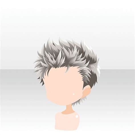 Short haired girls sometimes are seen as tomboyish in nature, such as being rough and being crude with their words and with a tendency to be boisterous as well. 8 best Short Spiky Hairstyle images on Pinterest | Hair ...