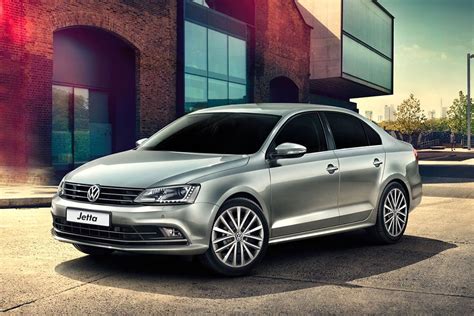 New & used everett, ma volkswagen jettas for sale. New Volkswagen Jetta 2020-2021 Price in Malaysia, Specs ...