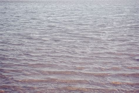 Background Foto Air Laut Dan Ombak Yang Bersih Bersih Air Laut Lapisan Demi Lapisan Latar