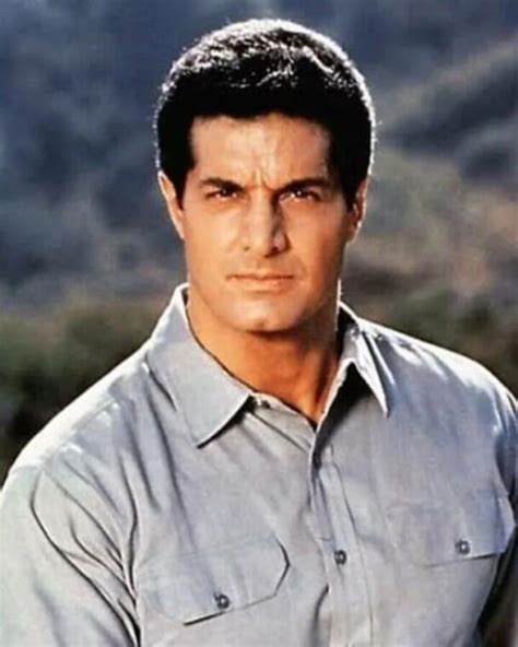 Peter Lupus Career Bodybuilding And Net Worth 2023 Net Worth Planet