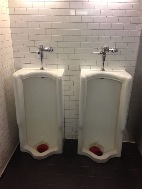 23 urinals bath ideas homespot