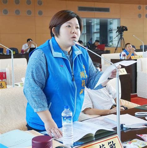 Manage your video collection and share your thoughts. 逢甲商圈瓦斯氣爆 議員促建置中市管線立體圖說系統 - 中時電子報