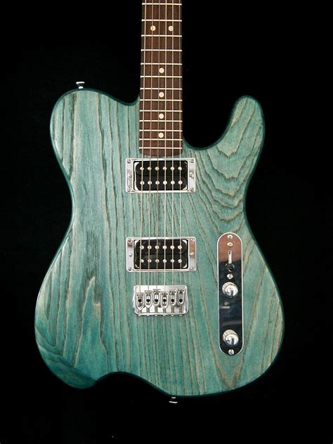 Pin By Besteno On Best Guitars From The Usa Cool Guitar Guitar