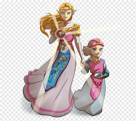 The Legend Of Zelda Ocarina Of Time The Legend Of Zelda Twilight Princess Hd Princess Zelda