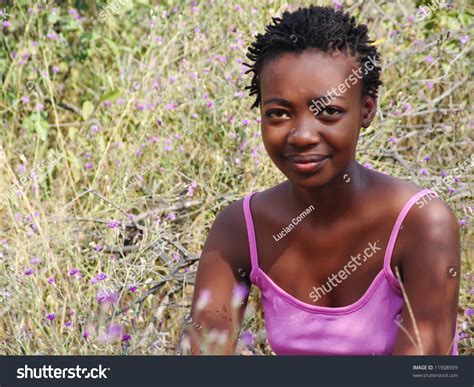 African Native Nude Girl Excelent Porn