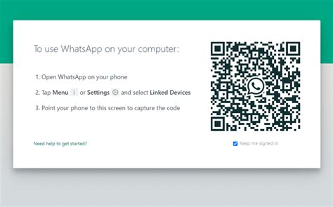 How To Download And Setup Whatsapp On Windows 10 Mobile Tip And Trick