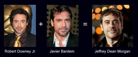 Check spelling or type a new query. Bidulez - Comment ça m'a sauté au yeux, comme ça.