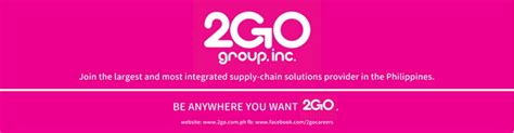 2go Group Inc Jobs And Careers Reviews