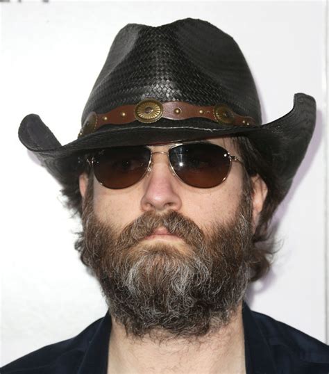 Wheeler Walker Jr Discography Discogs