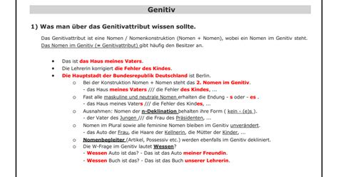 genitiv.pdf