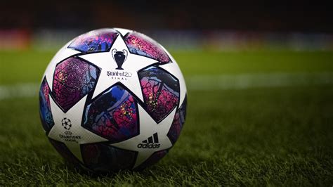 Every season, over 180 professional football teams from 55 2020/21 uefa europa league schedule. Champions-League-Finale laut "Telegraph" erst am 29 ...