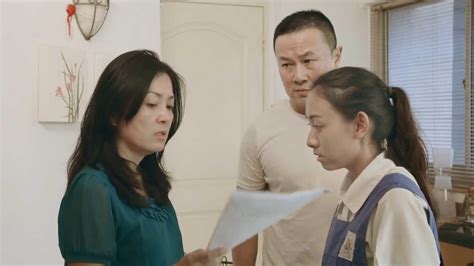 Keep Mum By Annette Lee Singapore Drama Short Film Viddsee