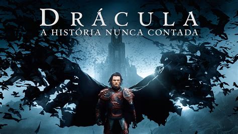 Dracula Untold 2014 Az Movies