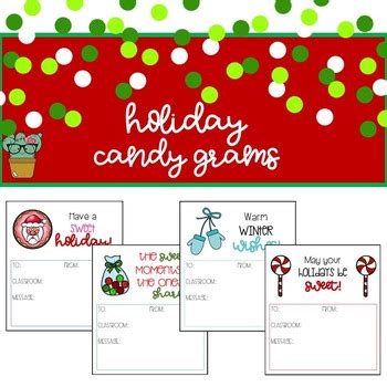 Mini candy canes individually wrapped. Latest HD Candy Cane Gram Template - cool wallpaper