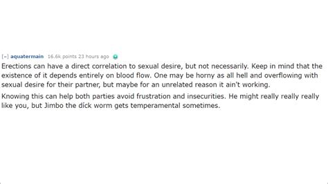 Askreddit Redditors Reveal Their Best Sex Tips R Askreddit Youtube