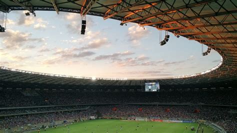 Women's group stage (2 matches). Fußball Olympia 2021 ☀️ Tickets, Reise Flug Hotel 2020