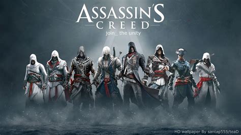 Assassins Creed Free Download For Pc
