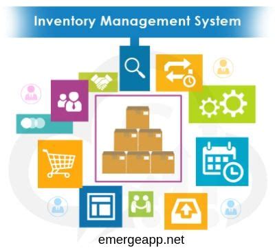 Mac os x 10.5 or above; Online Inventory Management Software (With images) | Inventory management software, Inventory ...