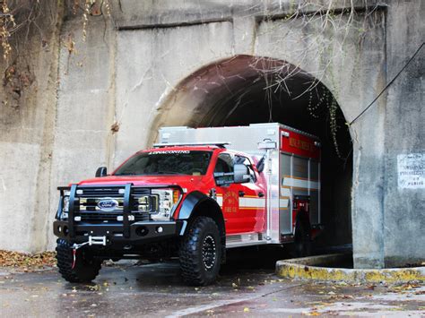 Pin By Cody Jo Olson On All Things Brush Trucks Wild Land Fire Trucks