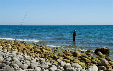 Fishing Free Stock Photos Rgbstock Free Stock Images Sundstrom