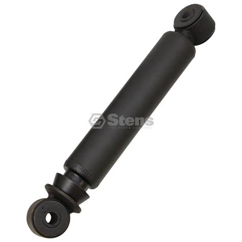 851 981 Rear Shock Absorber