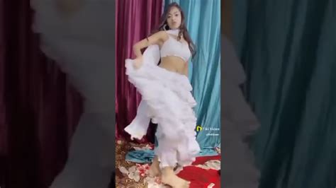 Doli Khan Ka Jabardast Dance Bhojpuri Video YouTube