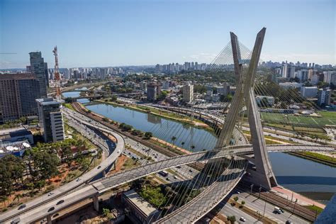 Tripadvisor has 1,527,745 reviews of sao paulo hotels, attractions, and restaurants making it your best sao paulo resource. Things To Do In Sao Paulo, Brazil | Found The World