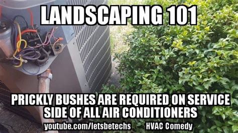 Hvac Jokes And Memes 25 Of The Best Weve Found