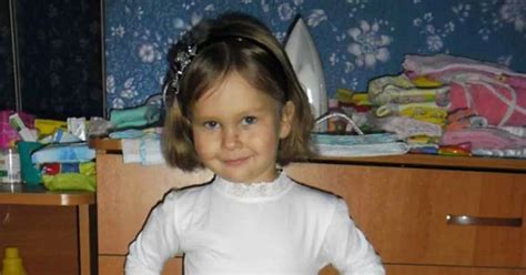 Tragic Girl 6 Dies Of Burns Suffered Saving Her Little Brother From