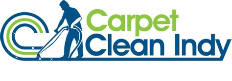 Download Additional Design Inspirations Carpet Cleaning Logo Full