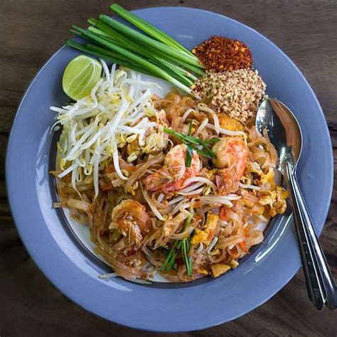 28 Thai Food Dishes To Try In 2023 A Guide To Food In Thailand