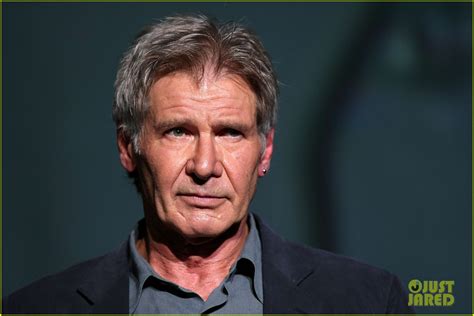 Photo Harrison Ford June 2021 06 Photo 4565959 Just Jared