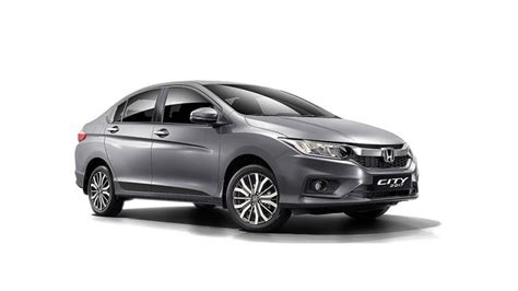 With an fuel efficiency performance of 26 kmpl, the diesel variant has been endorsed to be most. Honda City Mileage - City Diesel, Petrol Mileage | CarTrade
