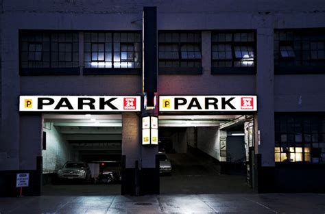 * rates are subject to change daily and may be sold out at the time of booking. Self-Driving Cars Real Estate | Garage Development NYC
