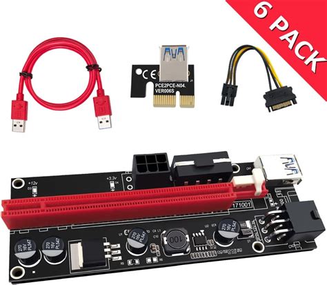Top 9 Pci Express To Laptop Adaptor Home Previews