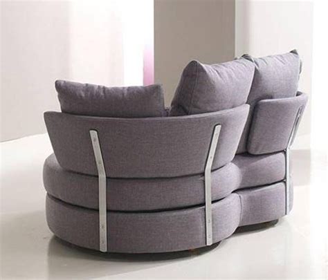 Myapple Romantic Sofa By Fama Modern Architecture Concept